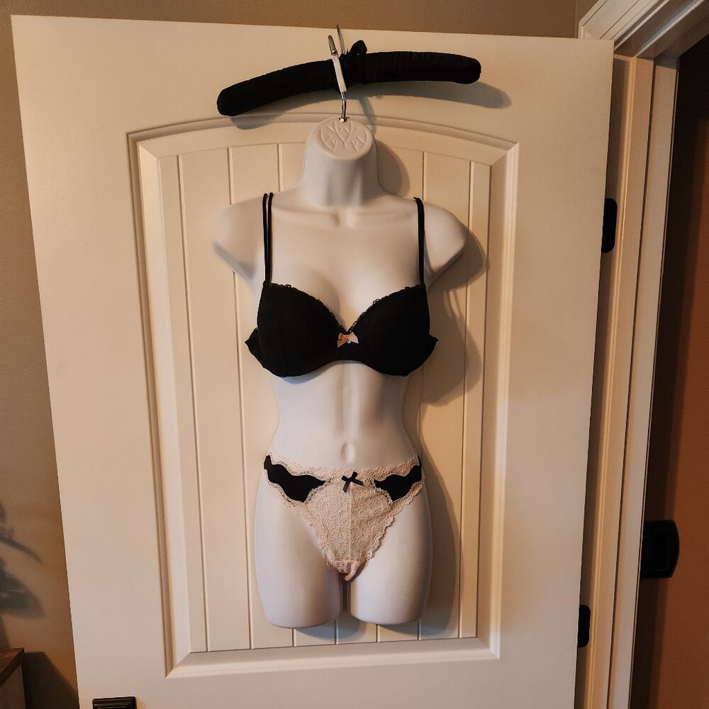 Victoria's Secret Bra